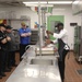 Culinary Arts Training Course