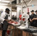 Culinary Arts Training Course