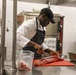 Culinary Arts Training Course