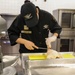 Culinary Arts Training Course