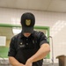 Culinary Arts Training Course