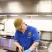Culinary Arts Training Course