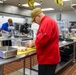 Culinary Arts Training Course