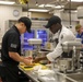 Culinary Arts Training Course