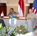 Hawaii Guardsmen Support INDOPACOM in Deepening Defense Cooperation with Indonesia