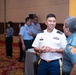 Hawaii Guardsmen Support INDOPACOM in Deepening Defense Cooperation with Indonesia