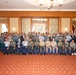 Hawaii Guardsmen Support INDOPACOM in Deepening Defense Cooperation with Indonesia