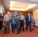 Hawaii Guardsmen Support INDOPACOM in Deepening Defense Cooperation with Indonesia