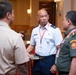 Hawaii Guardsmen Support INDOPACOM in Deepening Defense Cooperation with Indonesia