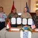 Hawaii Guardsmen Support INDOPACOM in Deepening Defense Cooperation with Indonesia