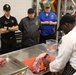 Culinary Enhancement Course