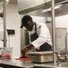 Culinary Enhancement Course
