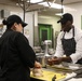 Culinary Enhancement Course