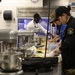 Culinary Enhancement Course