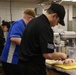 Culinary Enhancement Course