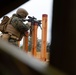 12th MLR Marines Participate in an Infantry Marksmanship Assessment