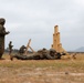 12th MLR Marines Participate in an Infantry Marksmanship Assessment