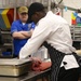 Culinary Enhancement Course