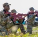 482d Fighter Wing Airmen Train on M4 Weapons Handling During Mosaic Gecko II