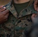 ARTP 24.4| 3/12 Marine Joins the Noncommissioned Officer Ranks