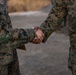 ARTP 24.4| 3/12 Marine Joins the Noncommissioned Officer Ranks