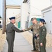 ACC Deputy visits 350th SWW, stresses EMSO integration