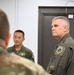 ACC Deputy visits 350th SWW, stresses EMSO integration