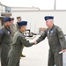 ACC Deputy visits 350th SWW, stresses EMSO integration