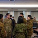 JGSDF English Tour Strengthens U.S.-Japan Ties