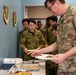 JGSDF English Tour Strengthens U.S.-Japan Ties