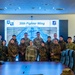 JGSDF English Tour Strengthens U.S.-Japan Ties
