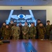 JGSDF English Tour Strengthens U.S.-Japan Ties