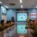 JGSDF English Tour Strengthens U.S.-Japan Ties