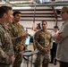 SD Visits Naval Station Guantanamo Bay