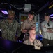 SD Visits Naval Station Guantanamo Bay