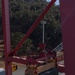 3rd MLG and ROK POG Coordinate Container Movements at Chinhae Port