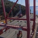 3rd MLG and ROK POG Coordinate Container Movements at Chinhae Port