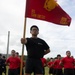 RSS Guam holds poolee validation