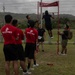 RSS Guam holds poolee validation
