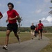 RSS Guam holds poolee validation
