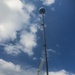 3d MLR trains with new radar system