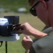 3d MLR trains with new radar system