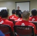 RSS Guam holds poolee validation