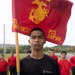 RSS Guam holds poolee validation