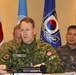 United Nations Command hosts Member States Roundtable in Seoul