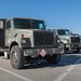 374 LRS POL flight engages in bilateral SME exchange with JASDF