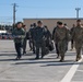 374 LRS POL flight engages in bilateral SME exchange with JASDF