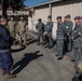 374 LRS POL flight engages in bilateral SME exchange with JASDF