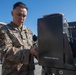 374 LRS POL flight engages in bilateral SME exchange with JASDF