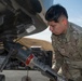 374 LRS POL flight engages in bilateral SME exchange with JASDF